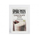 Comprar online SPIRU-TEIN CHOCOLATE 1 SOBRE 28 GR. NATURE'S PLUS