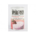 Comprar SPIRU-TEIN FRESA 544 G NATURE'S PLUS online - Coliseum