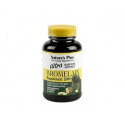 Comprar ULTRA BROMELAINA 1500MG 60 COMP NATURE'S PLUS online