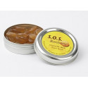 Comprar online SOS BONBONS CARAMELOS RESCATE 48G DR. BACH - Coliseum