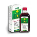 Comprar online DIENTE DE LEON JUGO FRESCO 200 ML SCHOENENBERGER SALUS
