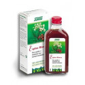 Comprar ESPINO BLANCO JUGO FRESCO 200 ML SCHOENENBERGER SALUS online