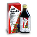 Comprar online FLORADIX ELIXIR 500 ML. SALUS - Farmacia Coliseum