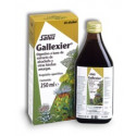 Comprar GALLEXIER JARABE 250 ML. SALUS online - Farmacia Coliseum