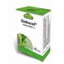 Comprar online GINKOCEL 40 COMP. DR. DUNNER - Farmacia Coliseum