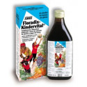 Comprar KINDERVITAL 250 ML. SALUS online - Farmacia Coliseum