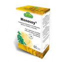Comprar MENOSOY 60 CAP. DR.DUNNER online - Farmacia Coliseum