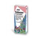 Comprar online SALUSAN 84 COMP. SALUS - Farmacia Coliseum