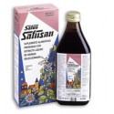 Comprar online SALUSAN SEDANTE 250 ML. SALUS - Farmacia Coliseum