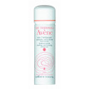 Comprar online AVENE AGUA TERMAL 50ML - Farmacia Coliseum