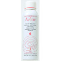 Comprar AVENE AGUA TERMAL 150ML online - Farmacia Coliseum