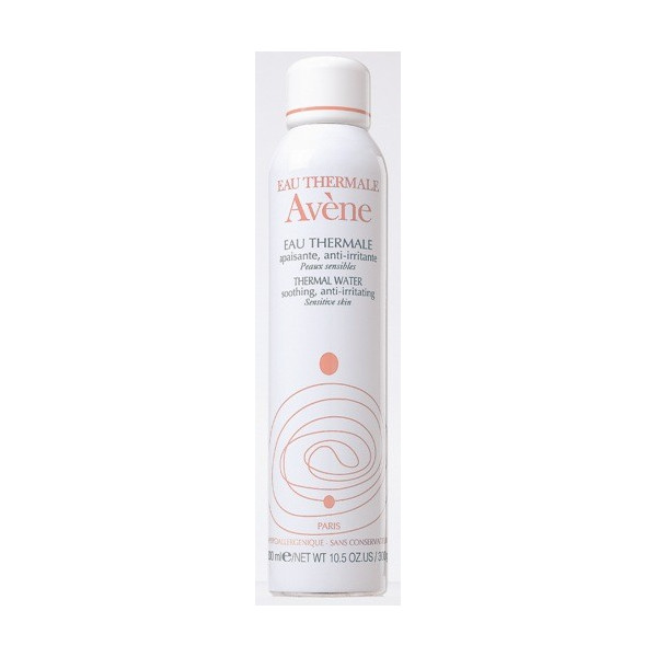 Comprar online AVENE AGUA TERMAL 300ML - Farmacia Coliseum