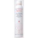 Comprar online AVENE AGUA TERMAL 300ML - Farmacia Coliseum