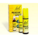 Comprar online RESCUE REMEDY SPRAY 20 ML BACH NELSON - Coliseum