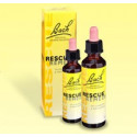 Comprar online E.F. RESCUE REMEDY 20 ML BACH NELSON - Coliseum