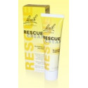 Comprar RESCUE REMEDY CREMA 30GR BACH NELSON online - Coliseum