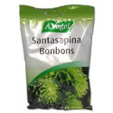 Comprar online SANTASAPINA BOMBONS 20 U BIOFORCE - Farmacia Coliseum