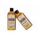 Comprar ACEITE 100% PURO ALMENDRAS DULCES 200ML ATHENAS online