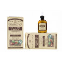 Comprar online ACEITE PURO DE ARGAN 50ML ATHENAS - Farmacia Coliseum