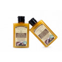 Comprar online CHAMPU REPARADOR 300ML ATHENAS - Farmacia Coliseum