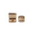Comprar CREMA CARA ARGAN Y ACIDO HIALURONICO 50ML ATHENAS online