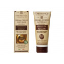 Comprar online CREMA CORPORAL AL ACEITE DE ARGAN 200ML ATHENAS