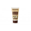 Comprar CREMA DE MANOS DE ACEITE DE ALGODON 75ML ATHENAS online