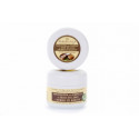Comprar MASCARILLA CAPILAR SEMILLA DE LINO Y KARITE 200ML ATHENAS