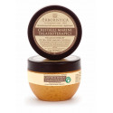 Comprar THALASSOTHERAPY MARINE CRYSTALS 250GR ATHENAS online