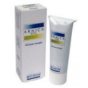 Comprar online ARNICA GEL 45 G BOIRON - Farmacia Coliseum