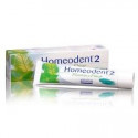 Comprar HOMEODENT PASTA DENTAL CLOROFILA 75ML BOIRON online