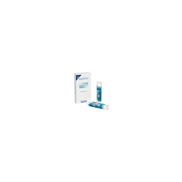 Comprar online SEDATIF PC GRANULOS BOIRON - Farmacia Coliseum