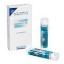 Comprar online SEDATIF PC GRANULOS BOIRON - Farmacia Coliseum