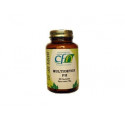 Comprar online MULTIDETOX PH 90 CAP CFN - Farmacia Coliseum