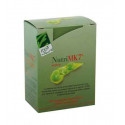 Comprar online NUTRIMK7 HUESOS 60 PERLAS CIEN POR CIEN NATURAL