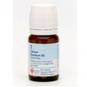 Comprar CALCIUM FLUORATUM N 1 80 COMP 250 MG SCHWABE-SS online