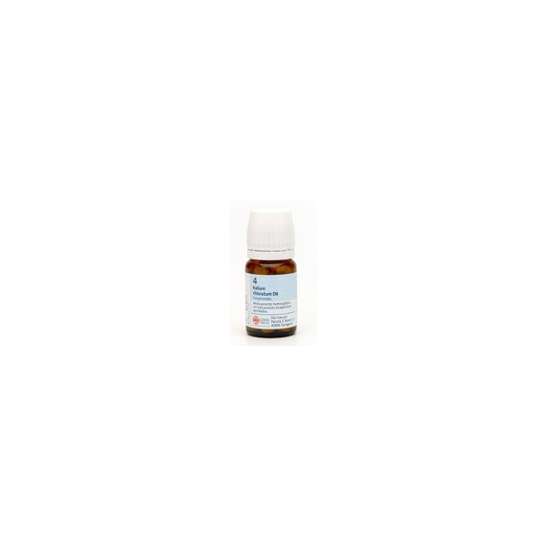 Comprar KALIUM CHLORATUM N 4 80 COMP 250 MG SCHWABE-SS online