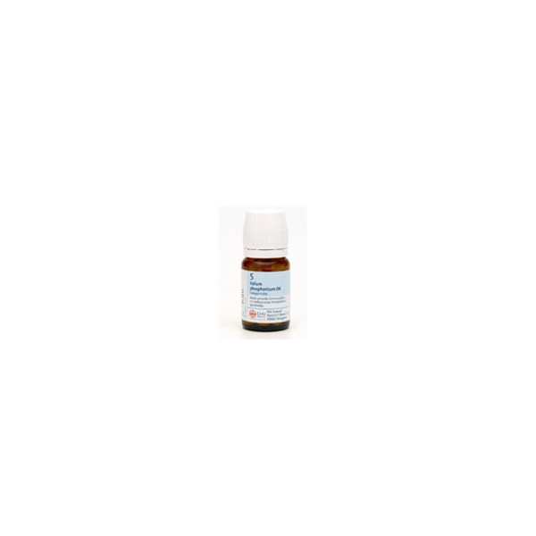 Comprar online KALIUM PHOSPHORICUM N 5 80 COMP 250 MG SCHWABE-SS