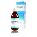 Comprar RENOVEN 200 CC online - Farmacia Coliseum