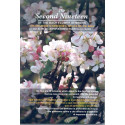 Comprar DVD LOS SEGUNDOS DIECINUEVE J. BARNARD HEALING HERBS online