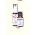 Comprar GRANULOS REMEDIO 5 FLORES (RESCUE REMEDY) HEALING HERBS