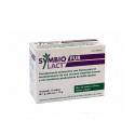 SYMBIOLACT PUR 10 SOBRES COBAS