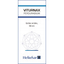VITURNAX PERDURABIUM 50ML HELIOSAR