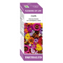 FLOWERS OF LIFE CULPA 15 ML EQUISALUD