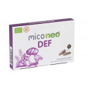 MICO NEO DEF 60 CAP NEOVITAL