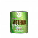 ARTHRO GREEN 300 GR GREEN LINE BE GREEN