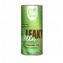LEAKY GREEN 750 GR GREEN LINE BE GREEN