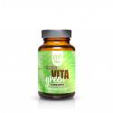 VITA GREEN 60 CAPS GREEN LINE BE GREEN