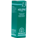 HOLOPAI 13 GOTAS EQUISALUD