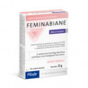 FEMINABIANE MENO CONFORT 30 CAP PILEJE